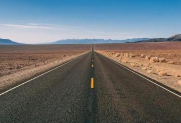 卫辉混凝土外加剂的性能作用