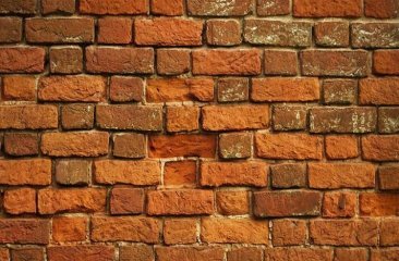 卫辉混凝土外加剂质量检验