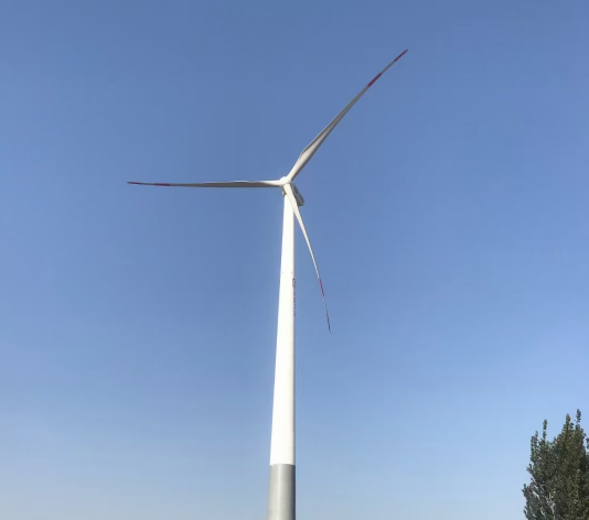 卫辉风电基础二次灌浆料的强度要求和用量计算 风电灌浆料施工注意事项