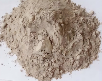 卫辉液体速凝剂跟粉体速凝剂的区别用途及施工方式