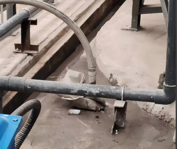 卫辉常用注浆材料特点及应用范围 注浆料分类