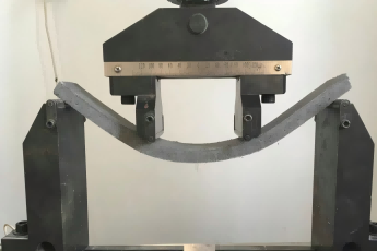 卫辉高延性混凝土 高延性砂浆 抗震加固混凝土产品特点 施工流程