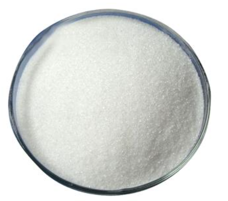 卫辉混凝土原材料之外加剂 缓凝剂种类及作用