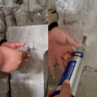 卫辉混凝土强度不足的原因及处理方法