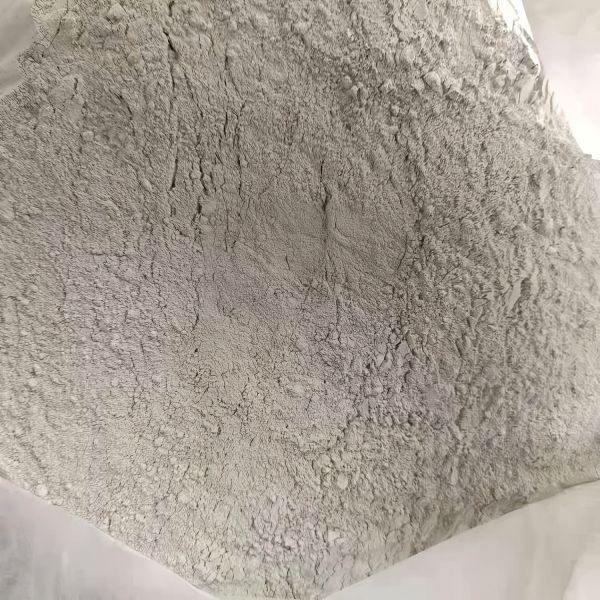 卫辉粉体速凝剂