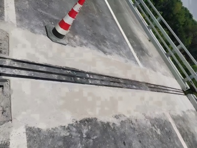 卫辉伸缩缝更换后浇筑材料快速结构修补料速砼的产品特点及施工流程​