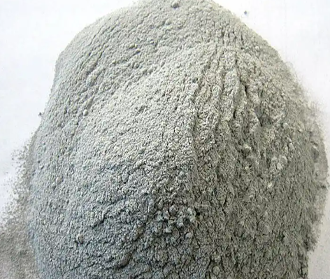 卫辉超细水泥注浆工艺