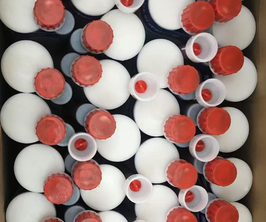 卫辉注射式植筋胶与桶装植筋胶的区别及操作方式