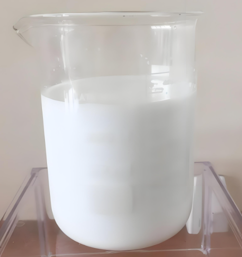 卫辉混凝土养护剂的类型跟作用及操作流程